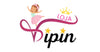 Loja Vipin
