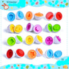 Brinquedo Ovos que Combinam Montessori